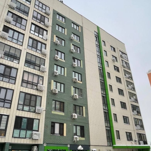 photo 2026-01-23 15.44.