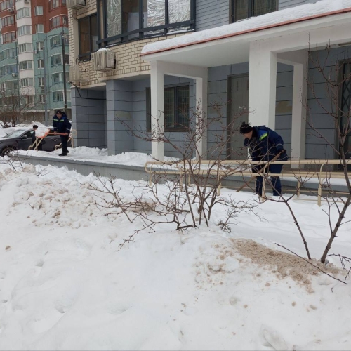 photo 2026-01-23 15.44.