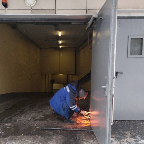 photo 2026-01-23 15.47.