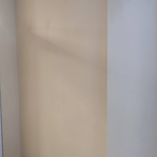 photo 2026-01-23 15.47.