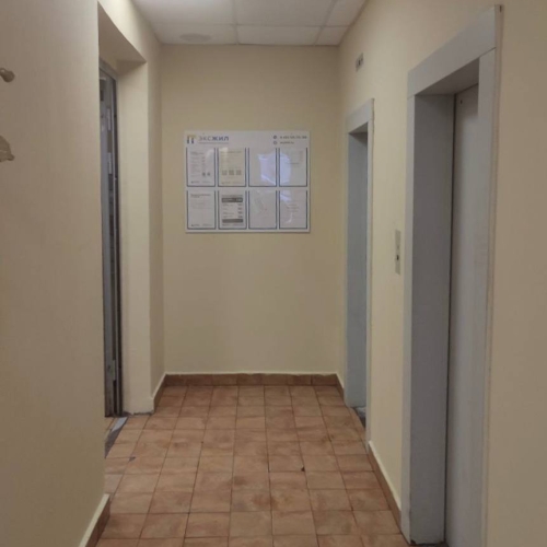 photo 2026-01-23 15.47.