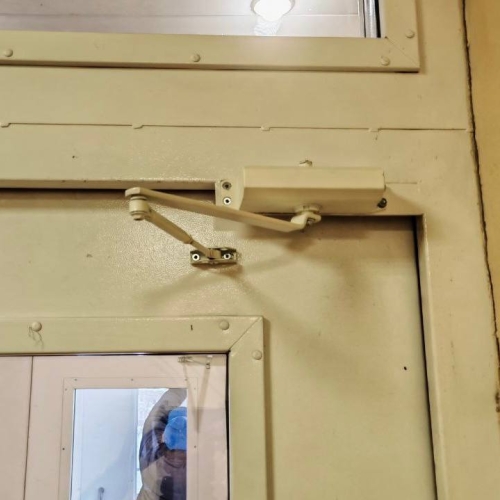 photo 2026-01-23 15.47.