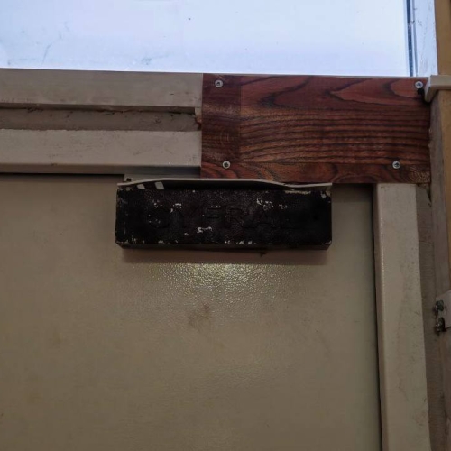 photo 2026-01-23 15.47.