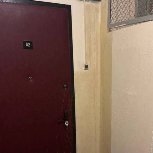 photo 2026-01-30 15.11.