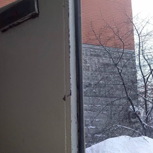 photo 2026-01-30 15.11.