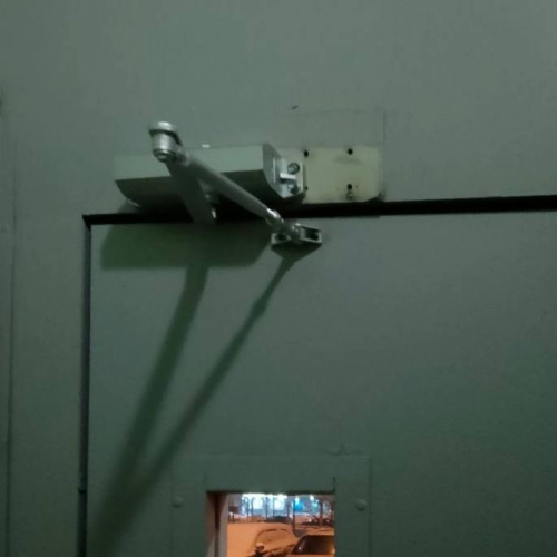 photo 2026-02-19 18.09.