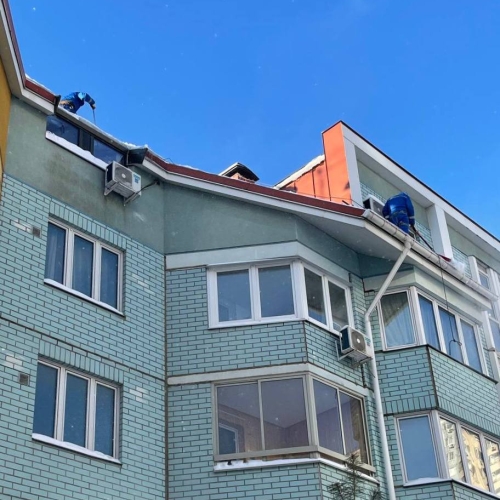 photo 2026-02-19 18.09.