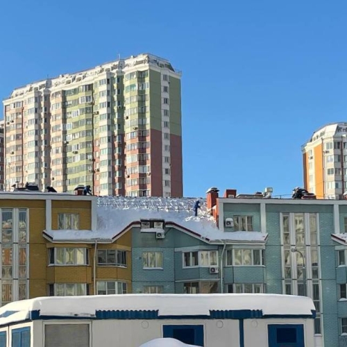 photo 2026-02-19 18.09.