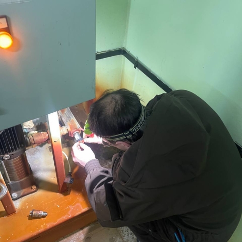 photo 2026-02-19 18.09.