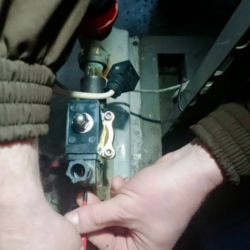 photo 2026-02-19 18.09.