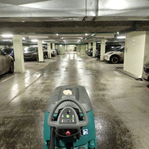 photo 2026-02-19 18.11.