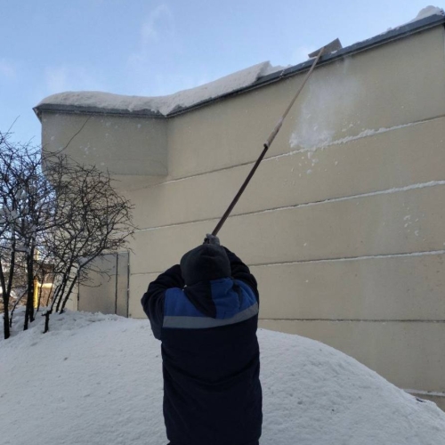 photo 2026-02-19 18.11.