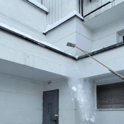 photo 2026-02-19 18.11.