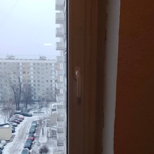 photo 2026-02-19 18.11.