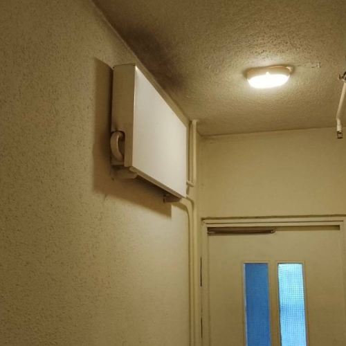 photo 2026-02-19 18.11.