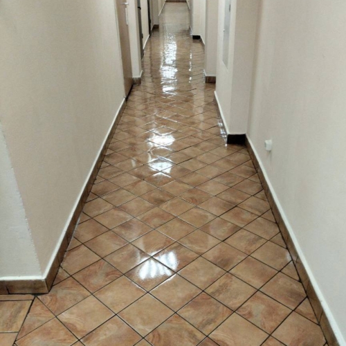 photo 2026-02-19 18.11.