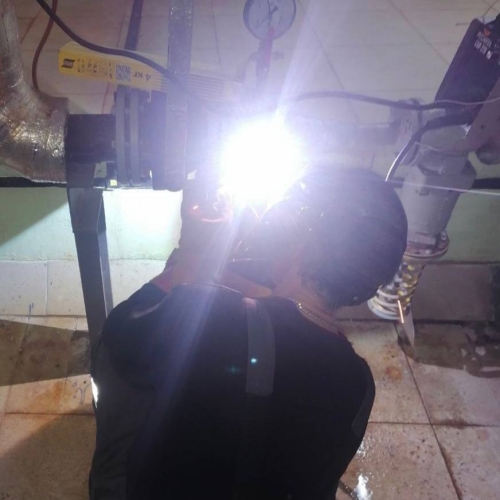 photo 2026-02-24 15.24.