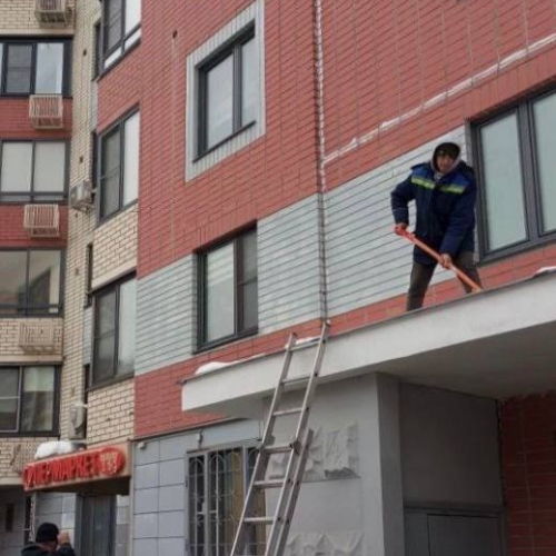 photo 2026-02-24 15.25.