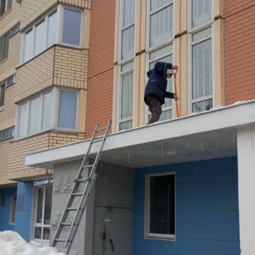 photo 2026-02-24 15.25.