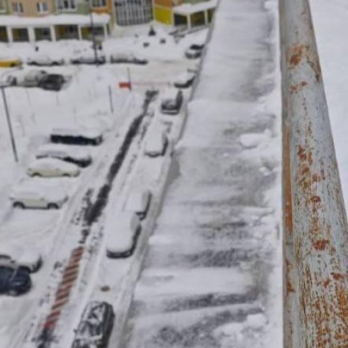 photo 2026-02-24 15.25.