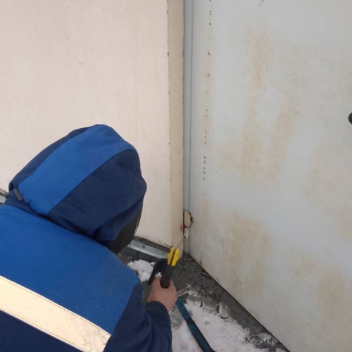 photo 2026-02-24 15.25.