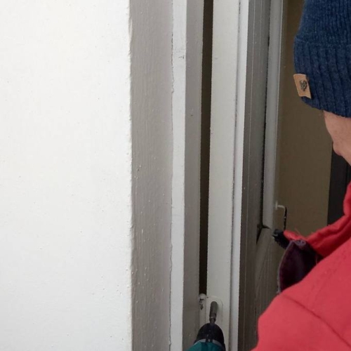 photo 2026-02-24 15.25.