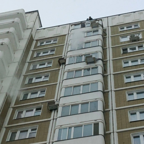 photo 2026-03-06 14.29.