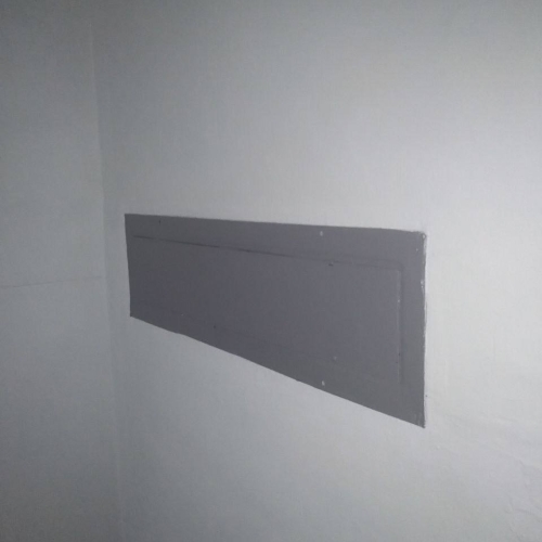 photo 2026-03-06 14.33.