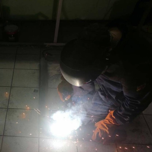 photo 2026-03-06 14.38.