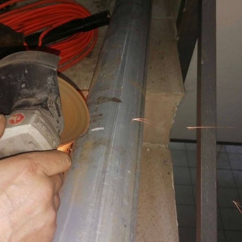 photo 2026-03-06 14.38.