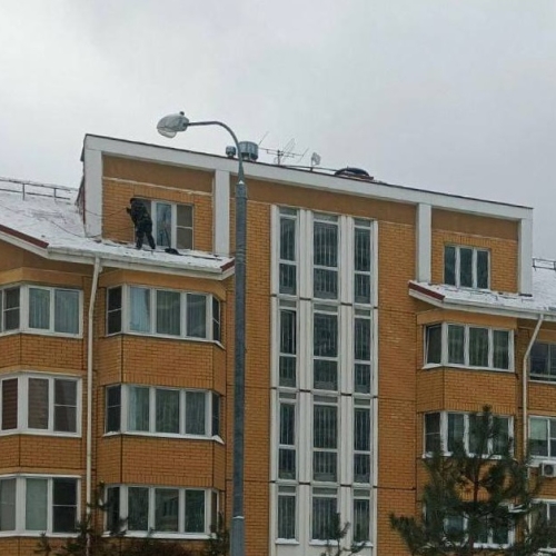 photo 2026-03-06 14.38.