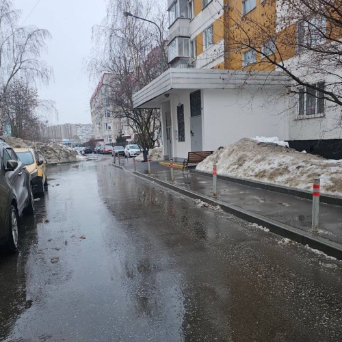 photo 2026-03-10 14.43.