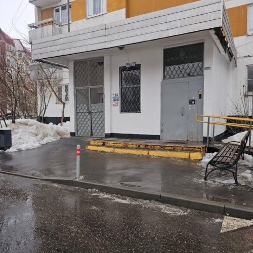 photo 2026-03-10 14.43.