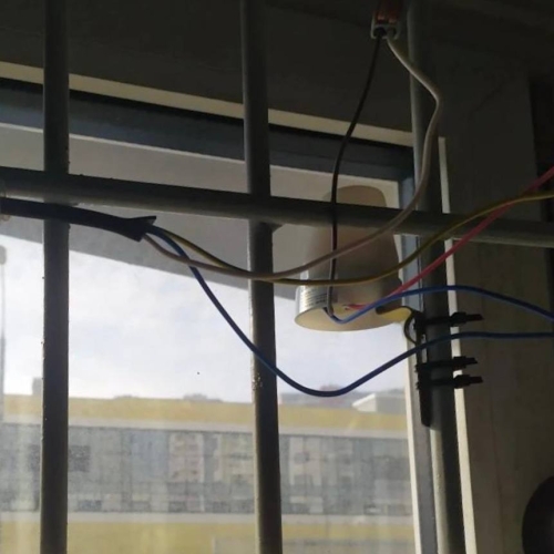 photo 2026-03-20 15.14.