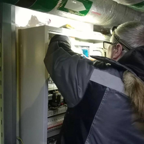 photo 2026-03-20 15.14.