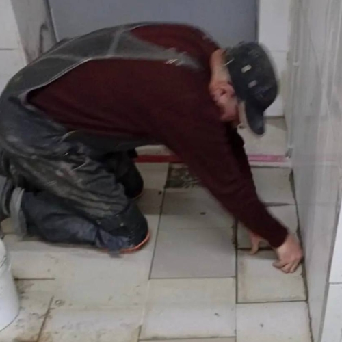 photo 2026-03-20 15.14.