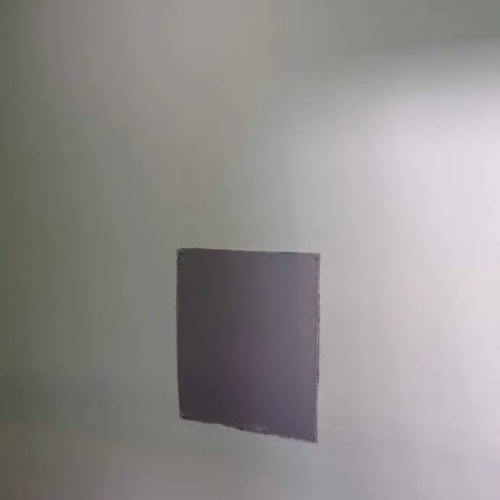 photo 2026-03-27 14.52.