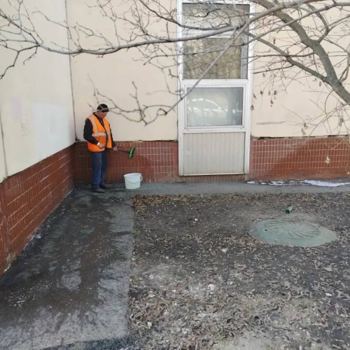 photo 2026-03-27 14.52.