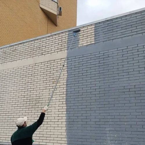 photo 2026-04-03 16.00.