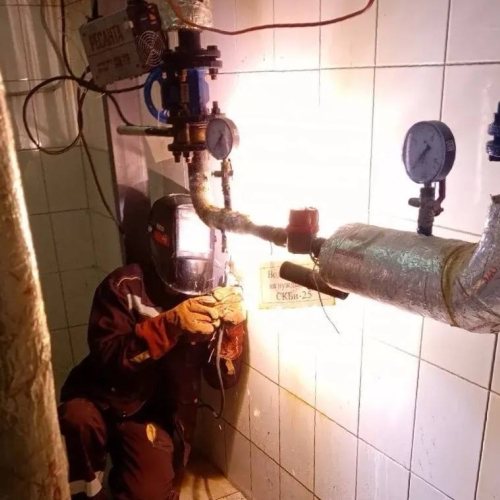 photo 2026-04-03 16.00.