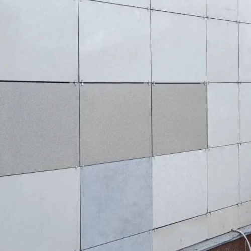 photo 2026-04-03 16.04.