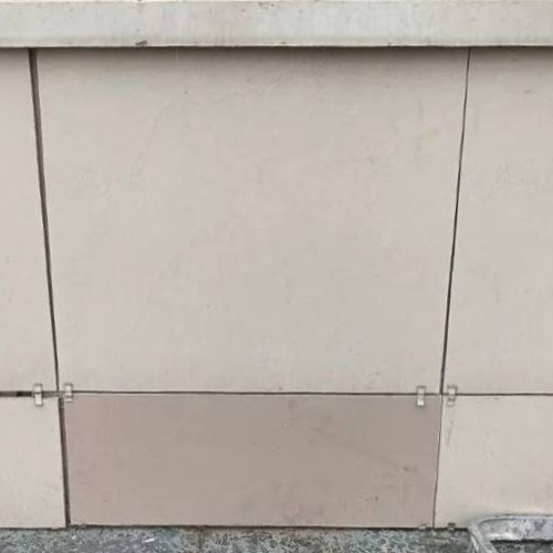 photo 2026-04-03 16.04.