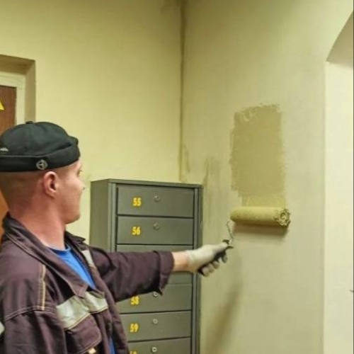 photo 2026-04-03 16.04.