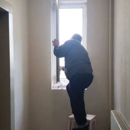 photo 2026-04-03 16.04.