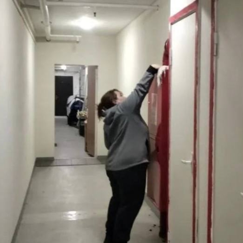 photo 2026-04-03 16.04.