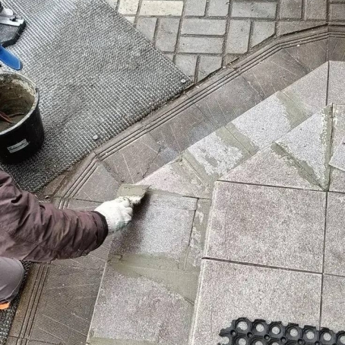 photo 2026-04-17 18.59.