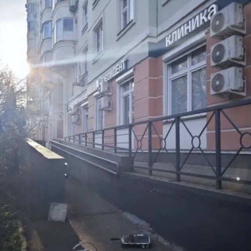 photo 2026-04-17 18.59.