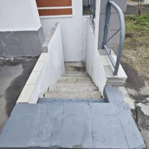 photo 2026-04-17 18.59.