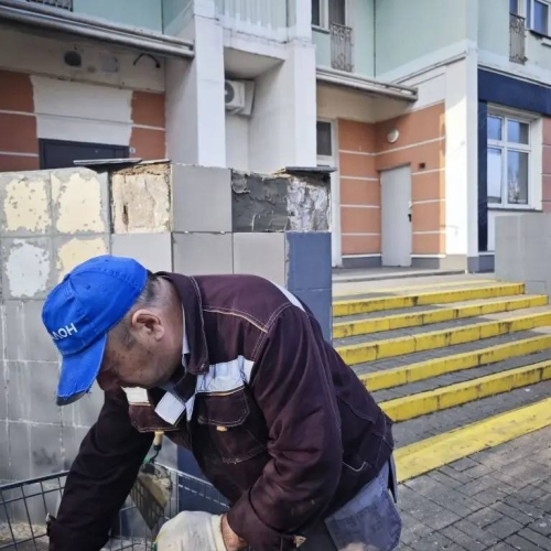 photo 2026-04-17 18.59.