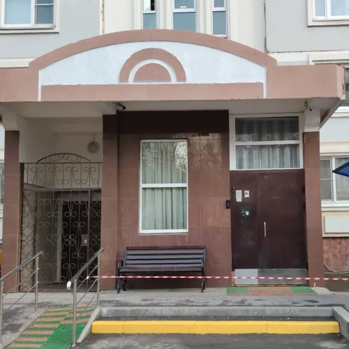 photo 2026-04-17 19.03.